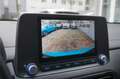 Hyundai KONA Trend 3Phasen Lenk+SHZ ACC Keyless Kamera Bleu - thumbnail 25