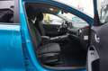 Hyundai KONA Trend 3Phasen Lenk+SHZ ACC Keyless Kamera Bleu - thumbnail 20