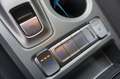 Hyundai KONA Trend 3Phasen Lenk+SHZ ACC Keyless Kamera Bleu - thumbnail 17