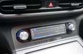 Hyundai KONA Trend 3Phasen Lenk+SHZ ACC Keyless Kamera Bleu - thumbnail 18
