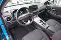 Hyundai KONA Trend 3Phasen Lenk+SHZ ACC Keyless Kamera Bleu - thumbnail 11