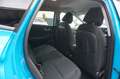Hyundai KONA Trend 3Phasen Lenk+SHZ ACC Keyless Kamera Bleu - thumbnail 24