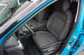 Hyundai KONA Trend 3Phasen Lenk+SHZ ACC Keyless Kamera Bleu - thumbnail 13