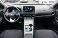 Hyundai KONA Trend 3Phasen Lenk+SHZ ACC Keyless Kamera Bleu - thumbnail 10