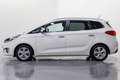 Kia Carens 1.7CRDi Eco-Dynamics Drive 141 Blanc - thumbnail 8
