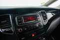 Kia Carens 1.7CRDi Eco-Dynamics Drive 141 Blanc - thumbnail 27