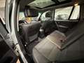 BMW X3 xD Edition Lifestyle/2.HD/PANO/AHK/XEN/LEDER Argent - thumbnail 12