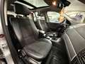 BMW X3 xD Edition Lifestyle/2.HD/PANO/AHK/XEN/LEDER Argent - thumbnail 9