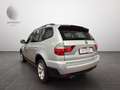 BMW X3 xD Edition Lifestyle/2.HD/PANO/AHK/XEN/LEDER Argent - thumbnail 2