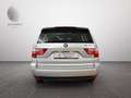 BMW X3 xD Edition Lifestyle/2.HD/PANO/AHK/XEN/LEDER Argent - thumbnail 4
