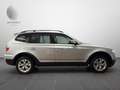 BMW X3 xD Edition Lifestyle/2.HD/PANO/AHK/XEN/LEDER Argent - thumbnail 5