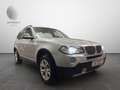 BMW X3 xD Edition Lifestyle/2.HD/PANO/AHK/XEN/LEDER Argent - thumbnail 6