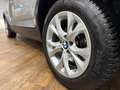 BMW X3 xD Edition Lifestyle/2.HD/PANO/AHK/XEN/LEDER Argent - thumbnail 20