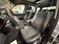 BMW X3 xD Edition Lifestyle/2.HD/PANO/AHK/XEN/LEDER Argent - thumbnail 8