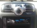smart forTwo Fortwo II 1.0 mhd Passion 71cv Blanc - thumbnail 9