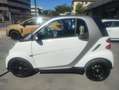 smart forTwo Fortwo II 1.0 mhd Passion 71cv Blanc - thumbnail 3