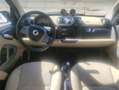 smart forTwo Fortwo II 1.0 mhd Passion 71cv Blanc - thumbnail 2