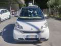 smart forTwo Fortwo II 1.0 mhd Passion 71cv Blanc - thumbnail 12