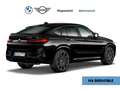 BMW X4 M Negro - thumbnail 2