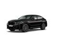 BMW X4 M Negro - thumbnail 1