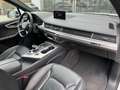Audi Q7 3.0 TDI S-LINE,ACC,7-SITZER,MATRIX,VIRTUAL,20 Wit - thumbnail 29