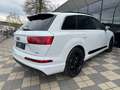 Audi Q7 3.0 TDI S-LINE,ACC,7-SITZER,MATRIX,VIRTUAL,20 Wit - thumbnail 5