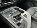 Audi Q7 3.0 TDI S-LINE,ACC,7-SITZER,MATRIX,VIRTUAL,20 Weiß - thumbnail 26