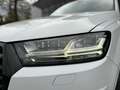 Audi Q7 3.0 TDI S-LINE,ACC,7-SITZER,MATRIX,VIRTUAL,20 Weiß - thumbnail 10