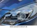 Opel Zafira Tourer Styl. 7Sitz Finanzierung Garantie plava - thumbnail 3