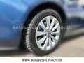 Opel Zafira Tourer Styl. 7Sitz Finanzierung Garantie Blau - thumbnail 18