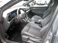 Volkswagen Golf 2.0 tdi R-Line 150cv dsg Grigio - thumbnail 7