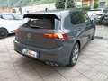 Volkswagen Golf 2.0 tdi R-Line 150cv dsg Grigio - thumbnail 5
