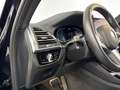 BMW X3 xDrive30e M-Sport High Exe. Pano-dak/20'LMV/Full O Zwart - thumbnail 33