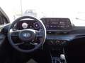 Hyundai i20 1,0 T-GDI i-Line Plus FACELIFT Grau - thumbnail 9