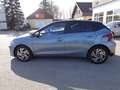Hyundai i20 1,0 T-GDI i-Line Plus FACELIFT Grau - thumbnail 2