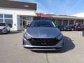 Hyundai i20 1,0 T-GDI i-Line Plus FACELIFT Grau - thumbnail 8