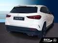 Mercedes-Benz GLA 200 GLA 200 AMG Line Night/Distr/360°/AHK/Totw/Totw. Alb - thumbnail 3