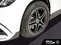 Mercedes-Benz GLA 200 GLA 200 AMG Line Night/Distr/360°/AHK/Totw/Totw. Alb - thumbnail 5