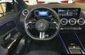 Mercedes-Benz GLA 200 GLA 200 AMG Line Night/Distr/360°/AHK/Totw/Totw. Alb - thumbnail 12