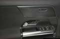 Mercedes-Benz GLA 200 GLA 200 AMG Line Night/Distr/360°/AHK/Totw/Totw. Alb - thumbnail 14