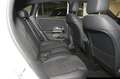 Mercedes-Benz GLA 200 GLA 200 AMG Line Night/Distr/360°/AHK/Totw/Totw. Alb - thumbnail 9