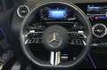 Mercedes-Benz GLA 200 GLA 200 AMG Line Night/Distr/360°/AHK/Totw/Totw. Alb - thumbnail 13