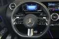 Mercedes-Benz GLA 200 GLA 200 AMG Line Night/Distron/360°/AHK/Totw/LED Weiß - thumbnail 13