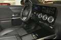 Mercedes-Benz GLA 200 GLA 200 AMG Line Night/Distron/360°/AHK/Totw/LED Weiß - thumbnail 8