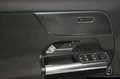 Mercedes-Benz GLA 200 GLA 200 AMG Line Night/Distron/360°/AHK/Totw/LED Weiß - thumbnail 14