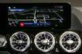 Mercedes-Benz GLA 200 GLA 200 AMG Line Night/Distron/360°/AHK/Totw/LED Weiß - thumbnail 11