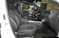 Mercedes-Benz GLA 200 GLA 200 AMG Line Night/Distron/360°/AHK/Totw/LED Weiß - thumbnail 6