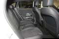 Mercedes-Benz GLA 200 GLA 200 AMG Line Night/Distron/360°/AHK/Totw/LED Weiß - thumbnail 9