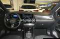 Mercedes-Benz GLA 200 GLA 200 AMG Line Night/Distron/360°/AHK/Totw/LED Weiß - thumbnail 10