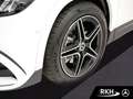 Mercedes-Benz GLA 200 GLA 200 AMG Line Night/Distron/360°/AHK/Totw/LED Weiß - thumbnail 5